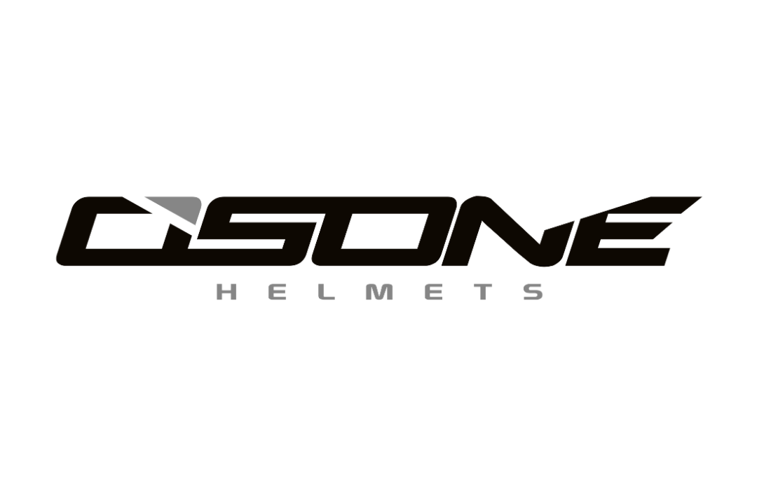 OSONE